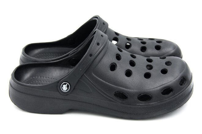 Dámské clogsy FLAMEshoes A-002