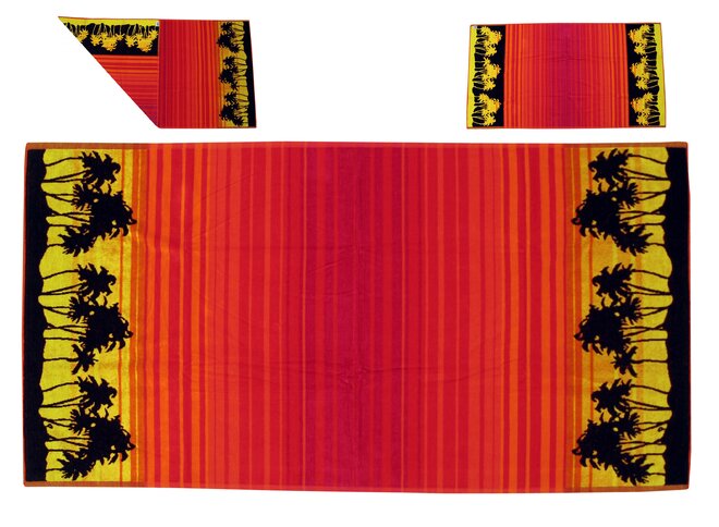 Palmy