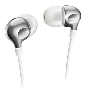 Philips SHE3700WT/00