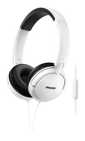 Philips SHL5005WT/00