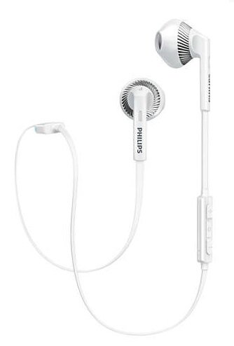 Philips SHB5250WT/00