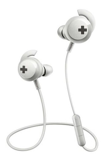 Philips SHB4305WT/00