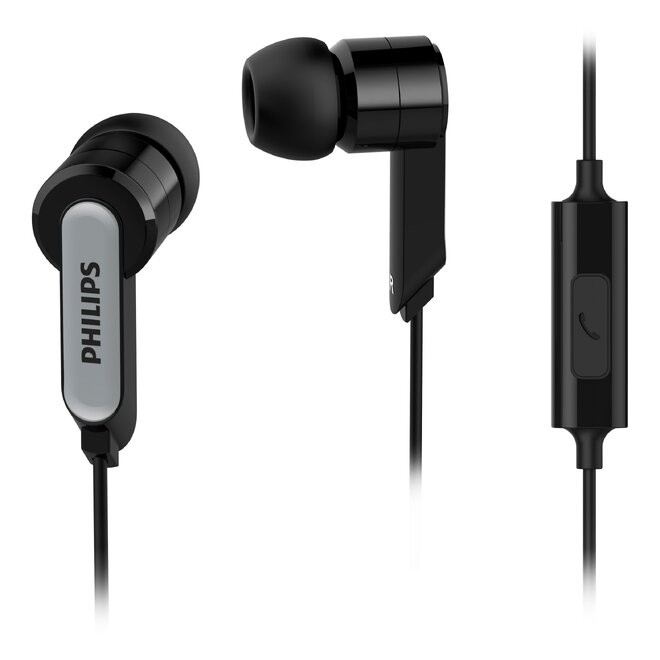 Philips SHE1405BK/10