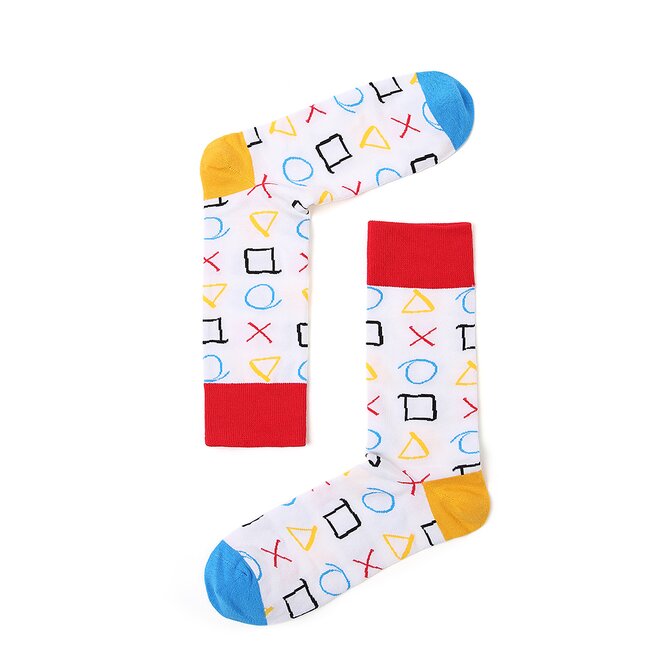 TIC TAC TOE