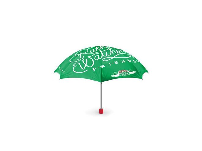 Deštník Central Perk