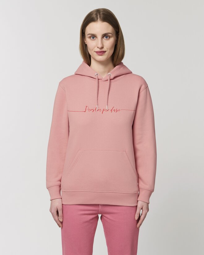 Mikina - Unisex