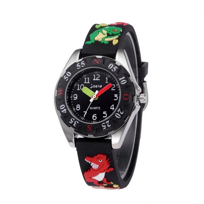 Hodinky JNEW 86172