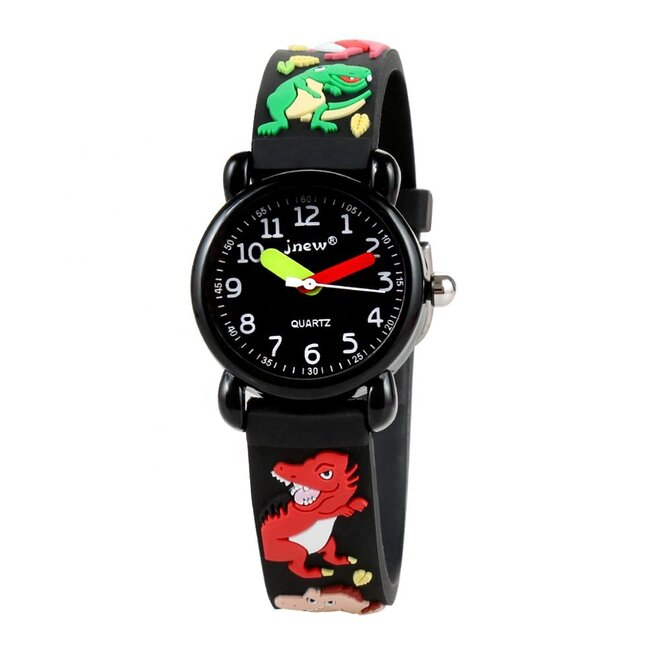 Hodinky JNEW 86172-1