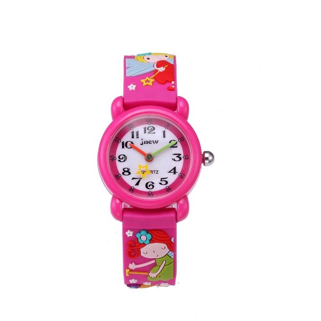 Hodinky JNEW 86174-1