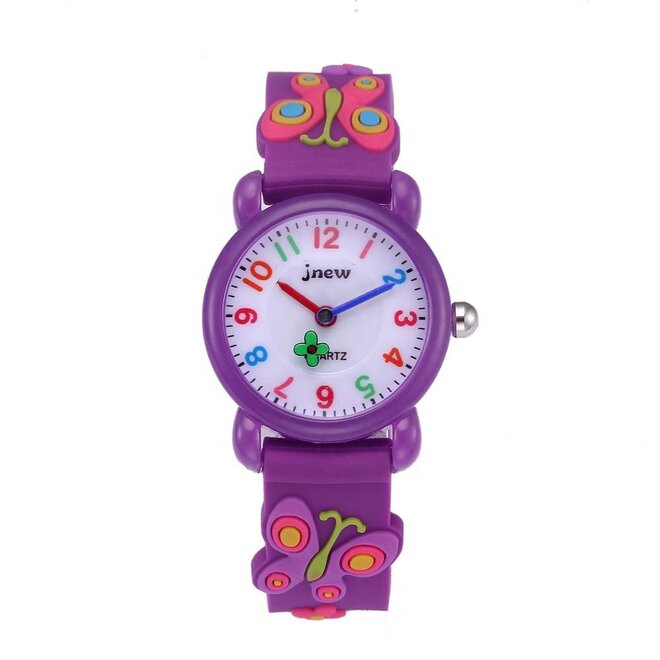 Hodinky JNEW 86975-1