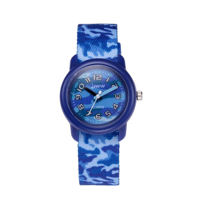 Hodinky JNEW 86307