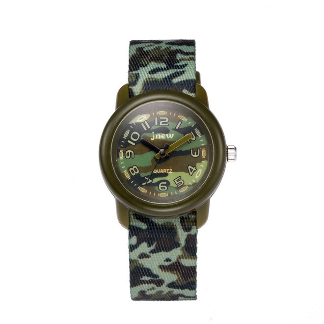 Hodinky JNEW 86308