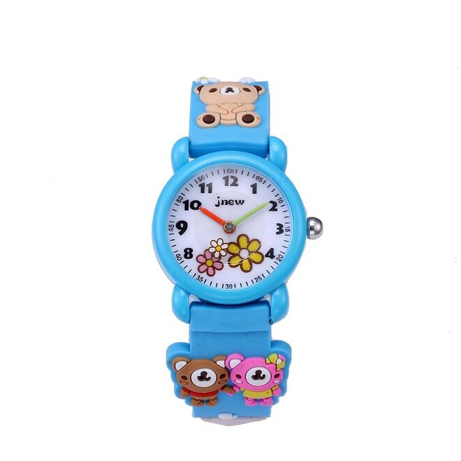 Hodinky JNEW 86177-2