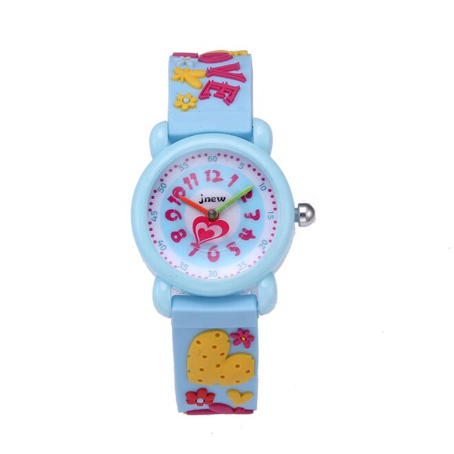 Hodinky JNEW 86182-2