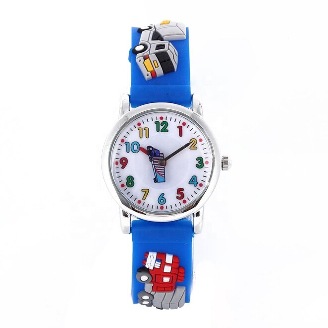 Hodinky JNEW 86093-B1