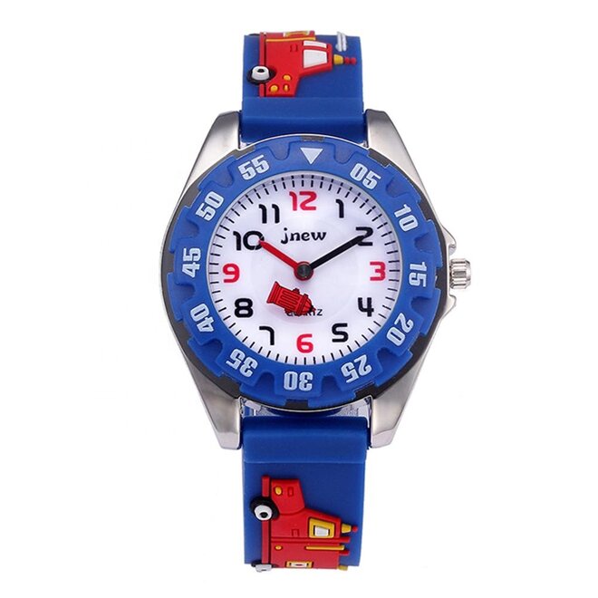 Hodinky JNEW 20076