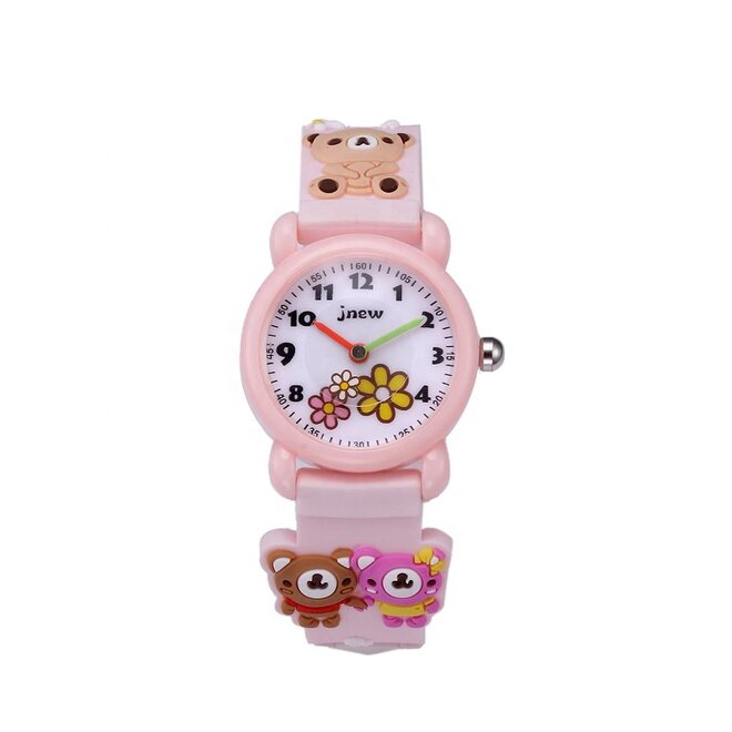 Hodinky JNEW 86177-1
