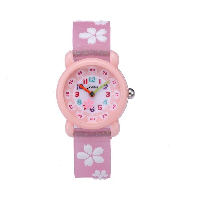 Hodinky JNEW 86195-1