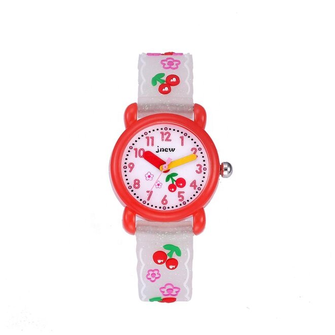 Hodinky JNEW 86236-1