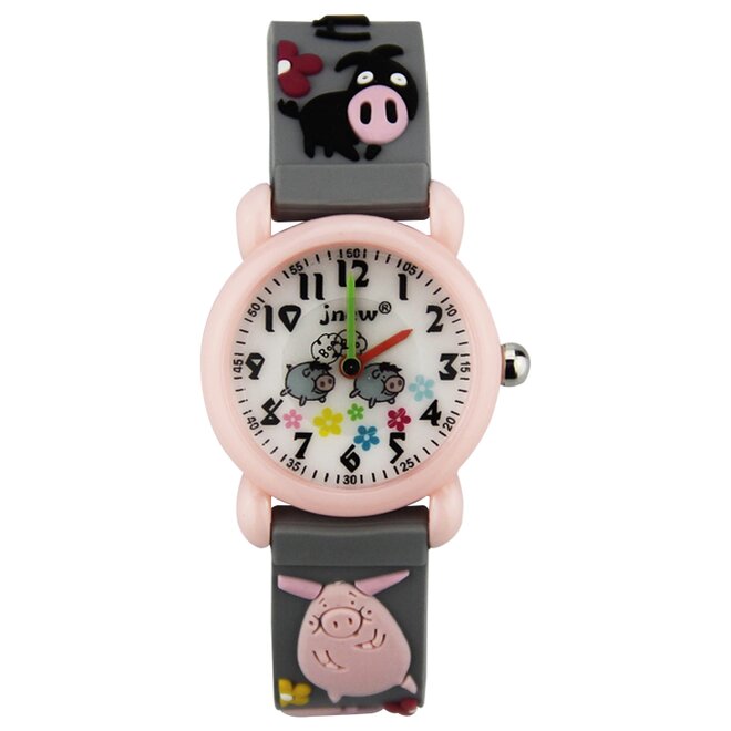 Hodinky JNEW 86179