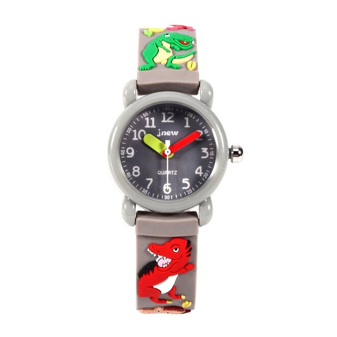 Hodinky JNEW 86172-3