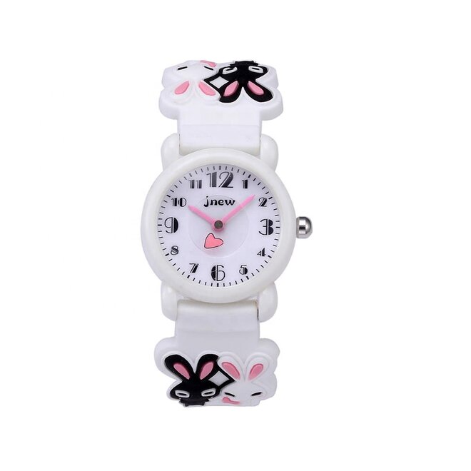Hodinky JNEW 86149-1
