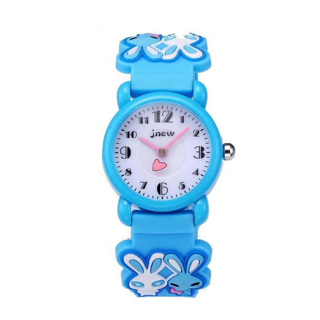 Hodinky JNEW 86149-3