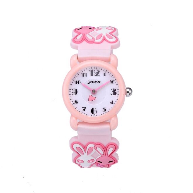 Hodinky JNEW 86149-4