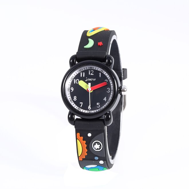 Hodinky JNEW 86294-1