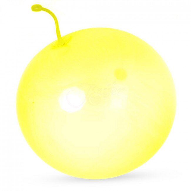 Balónový míč