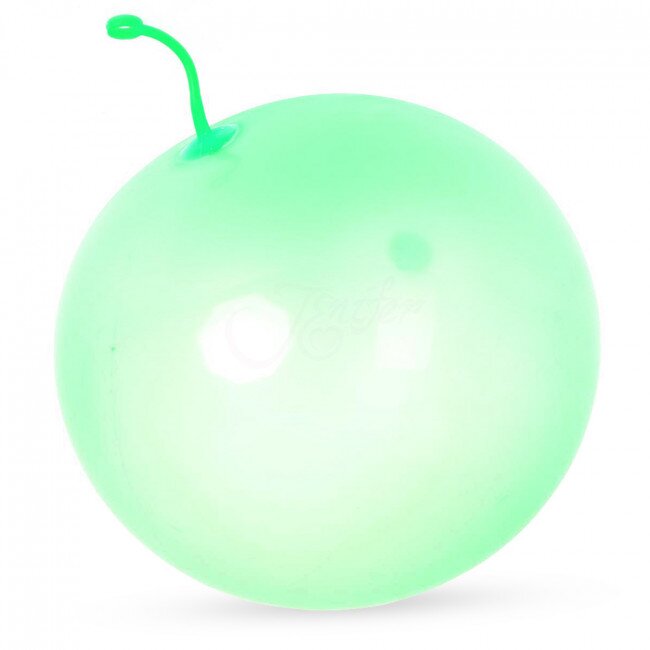 Balónový míč