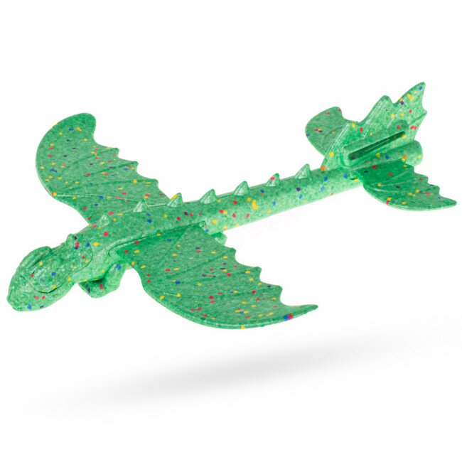 Dinosaurus, 46 × 49 × 6,5 cm