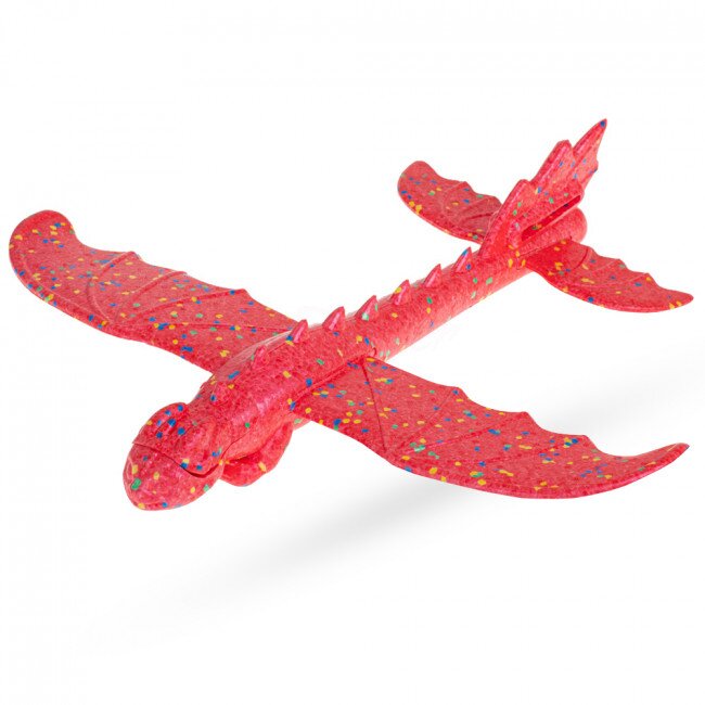 Dinosaurus, 46 × 49× 6,5 cm