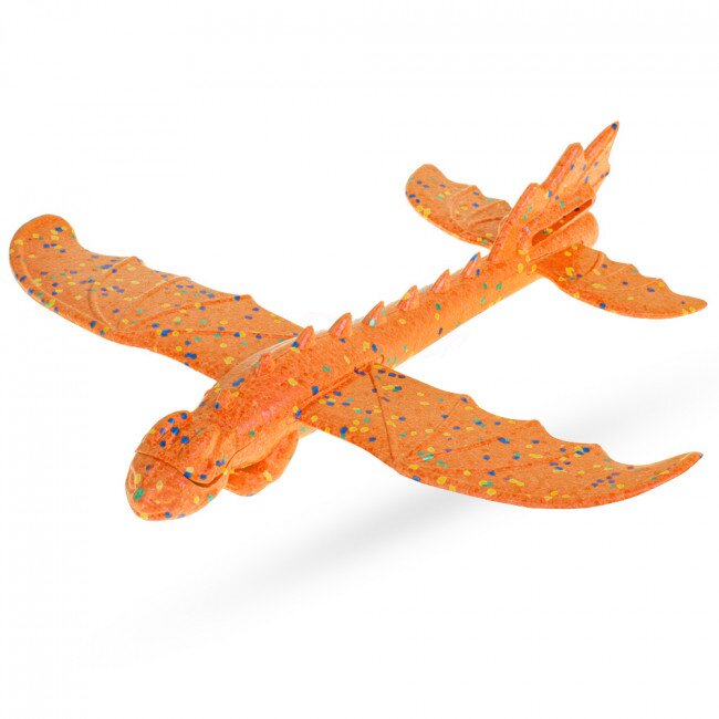 Dinosaurus, 46 × 49 × 6,5 cm