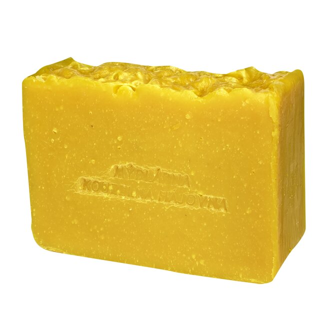Karotýnka