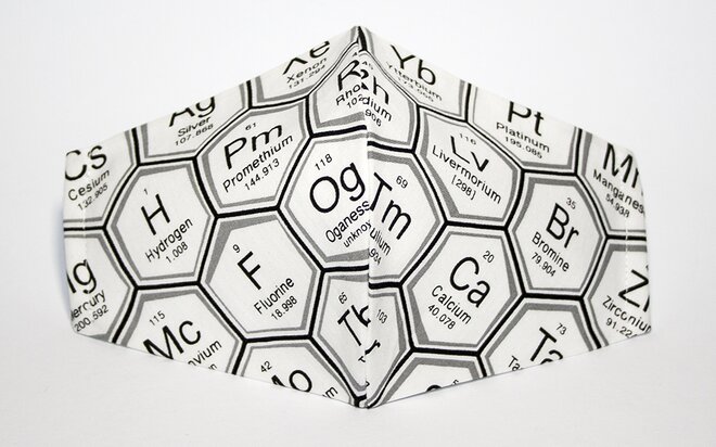 Chemie