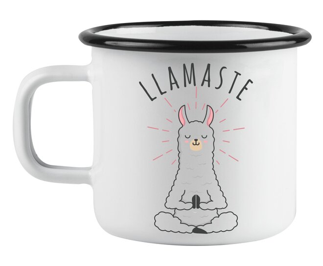 Llamste