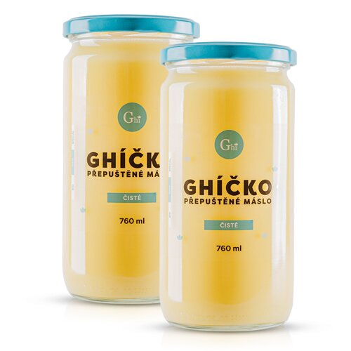 2× ghí