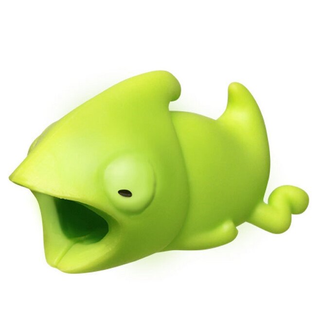 Chameleon