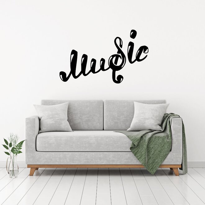 Music