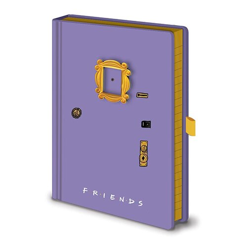 Blok Frame