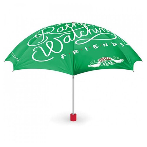 Deštník Central Perk