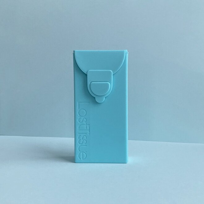 LastTissue