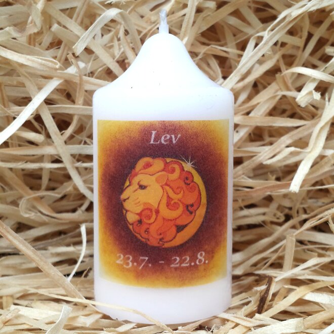 Lev
