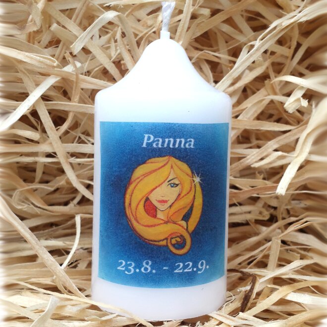 Panna