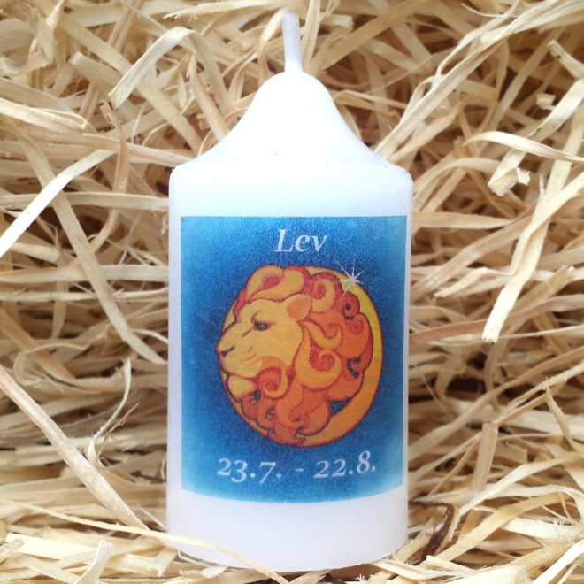 Lev