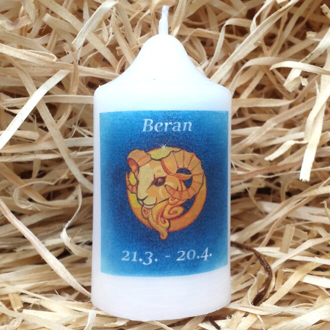 Beran