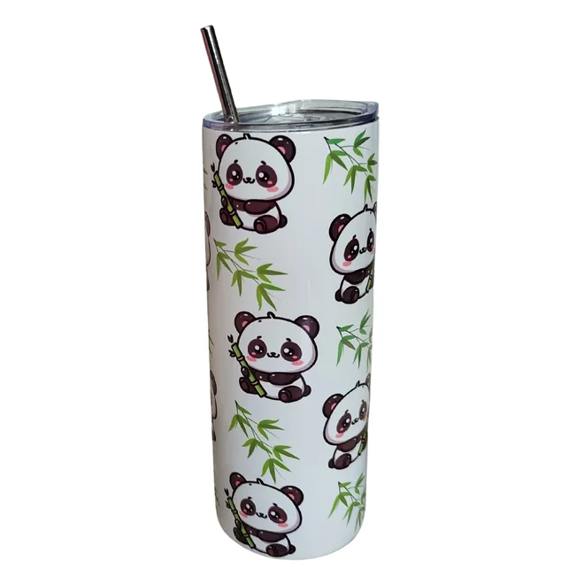 Pandy