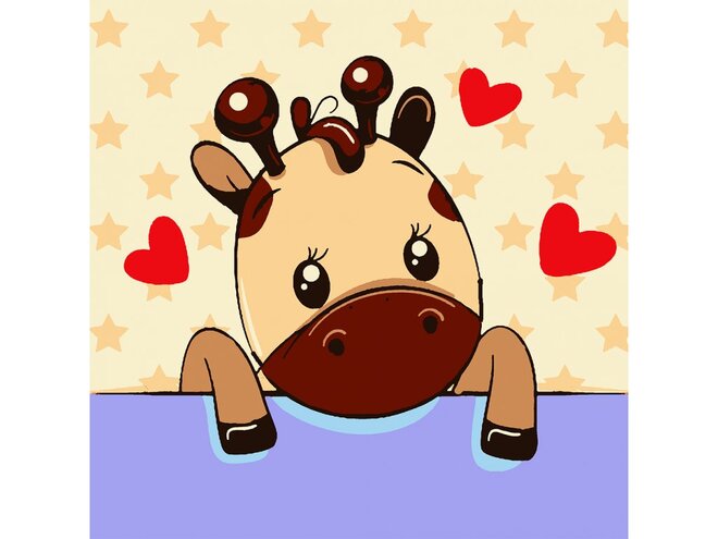 Žofí