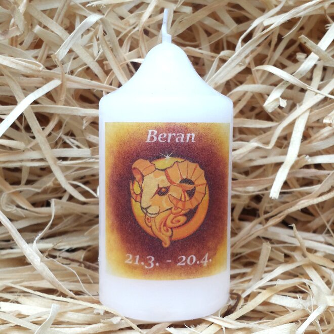 Beran
